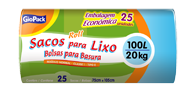 produtos_saco_lixo_roll_economica_20kg