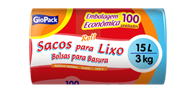 produtos_saco_lixo_roll_economica_3kg