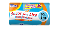 produtos_saco_lixo_roll_economica_6kg
