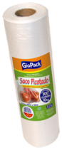 produtos_saco_picotado_10kg