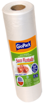 produtos_saco_picotado_15kg