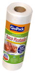 produtos_saco_picotado_2kg