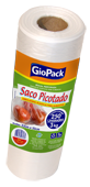 produtos_saco_picotado_3kg