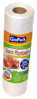 produtos_saco_picotado_5kg