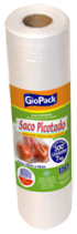 produtos_saco_picotado_7kg