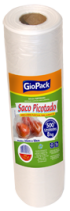 produtos_saco_picotado_8kg