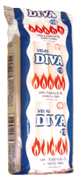 produtos_vela_diva_n10_branca