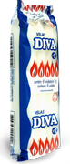 produtos_vela_diva_n2_branca