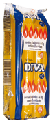 produtos_vela_diva_n3_amarela
