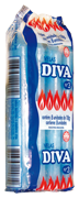 produtos_vela_diva_n3_azul