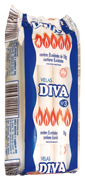 produtos_vela_diva_n3_branca