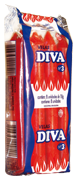 produtos_vela_diva_n3_vermelha