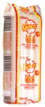produtos_vela_gioca_n10_branca