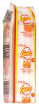 produtos_vela_gioca_n12_branca