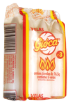 produtos_vela_gioca_n3_branca (1)