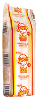 produtos_vela_gioca_n4_branca