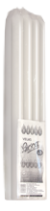 produtos_vela_gioca_n5_branca