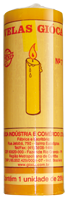 produtos_vela_gioca_n7_amarela