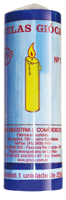 produtos_vela_gioca_n7_azul