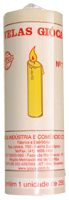 produtos_vela_gioca_n7_branca