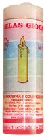 produtos_vela_gioca_n7_cores