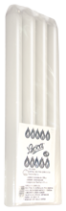 produtos_vela_gioca_n9_branca