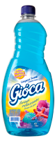 1L-produtos_limpador_perfumado_brisa-relaxante