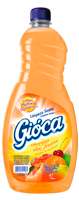 1Ll-produtos_limpador_perfumado_energia-das-frutas