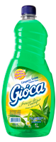 1Ll-produtos_limpador_perfumado_frescor-do-campo