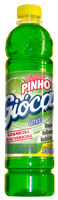 produtos_desinfetante_limão_500ml