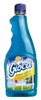 produtos_limpa_vidros_refil