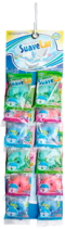 produtos_pedra_sanitaria_cartela
