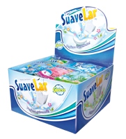 produtos_pedra_sanitaria_display