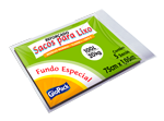 produtos_saco_lixo_almofada_reforcado_100L