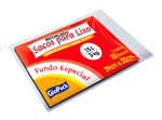 produtos_saco_lixo_almofada_reforcado_15L