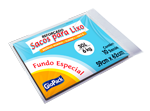 produtos_saco_lixo_almofada_reforcado_30L