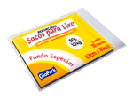 produtos_saco_lixo_almofada_reforcado_50L