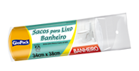 produtos_saco_lixo_banheiro