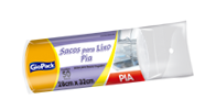 produtos_saco_lixo_pia